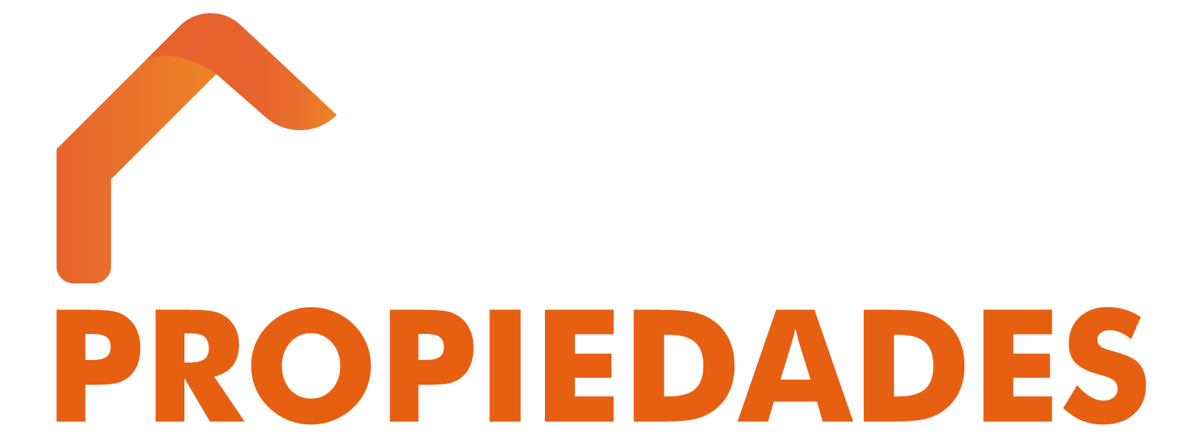 Falken Propiedades